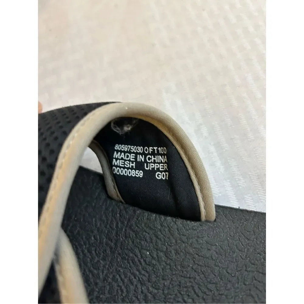 Polo pony‎ slides men’s 10?